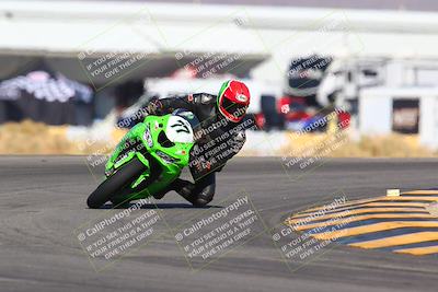 media/Jan-14-2024-SoCal Trackdays (Sun) [[2e55ec21a6]]/Turn 16 Set 2 (1125am)/